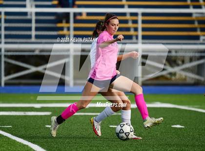 Thumbnail 3 in Sheehan @ East Haven photogallery.