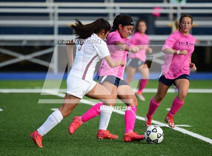 Thumbnail 1 in Sheehan @ East Haven photogallery.