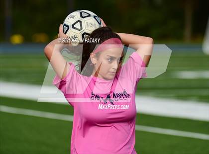 Thumbnail 1 in Sheehan @ East Haven photogallery.