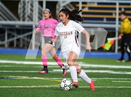 Thumbnail 2 in Sheehan @ East Haven photogallery.
