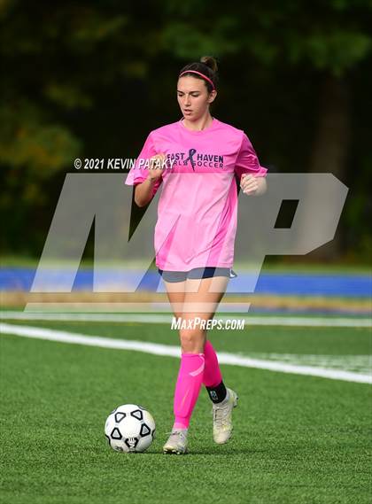 Thumbnail 1 in Sheehan @ East Haven photogallery.