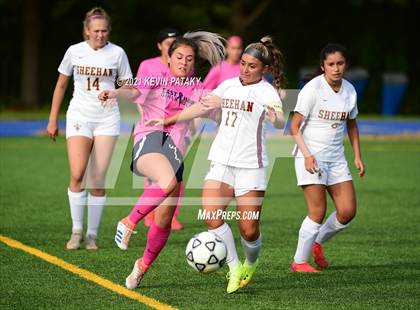 Thumbnail 3 in Sheehan @ East Haven photogallery.