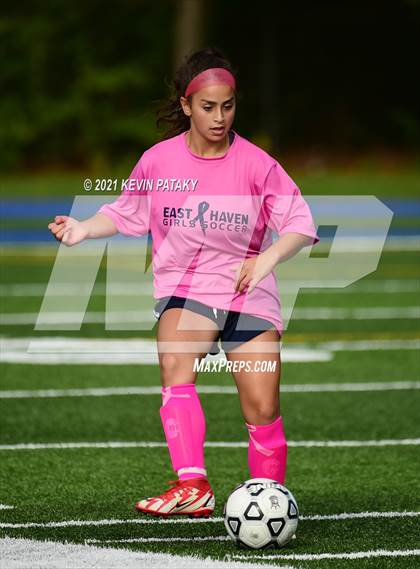 Thumbnail 1 in Sheehan @ East Haven photogallery.