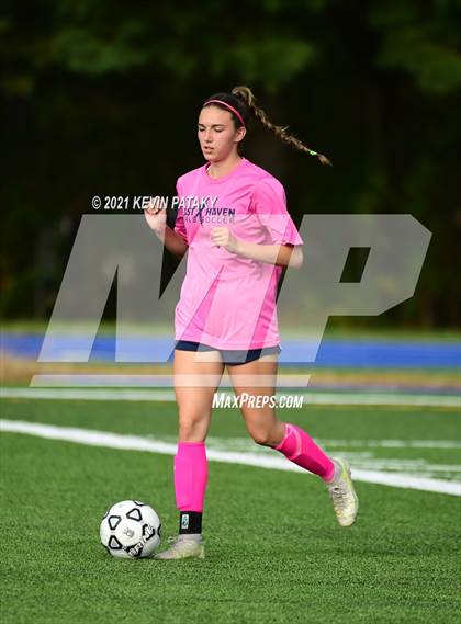 Thumbnail 2 in Sheehan @ East Haven photogallery.