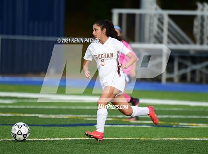 Thumbnail 1 in Sheehan @ East Haven photogallery.