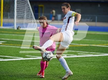 Thumbnail 2 in Sheehan @ East Haven photogallery.