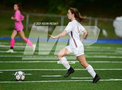 Thumbnail 2 in Sheehan @ East Haven photogallery.