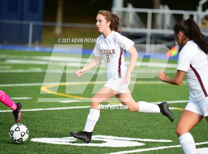 Thumbnail 3 in Sheehan @ East Haven photogallery.