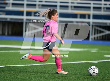 Thumbnail 2 in Sheehan @ East Haven photogallery.