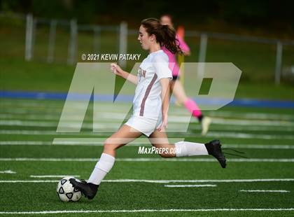 Thumbnail 1 in Sheehan @ East Haven photogallery.