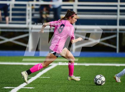 Thumbnail 3 in Sheehan @ East Haven photogallery.