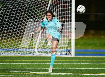 Thumbnail 3 in Sheehan @ East Haven photogallery.