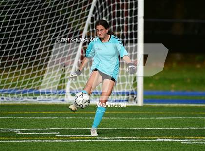 Thumbnail 2 in Sheehan @ East Haven photogallery.
