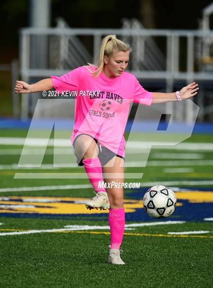 Thumbnail 1 in Sheehan @ East Haven photogallery.