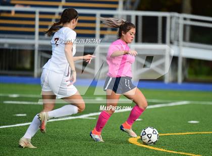 Thumbnail 1 in Sheehan @ East Haven photogallery.
