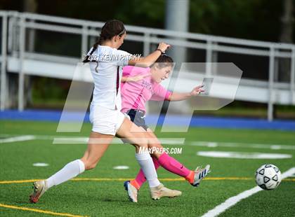 Thumbnail 1 in Sheehan @ East Haven photogallery.