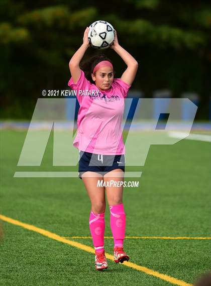 Thumbnail 2 in Sheehan @ East Haven photogallery.