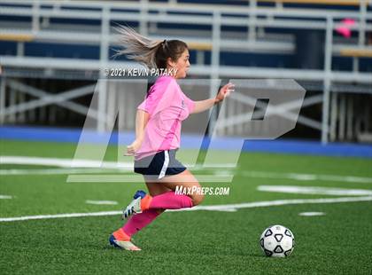 Thumbnail 3 in Sheehan @ East Haven photogallery.
