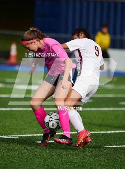 Thumbnail 2 in Sheehan @ East Haven photogallery.