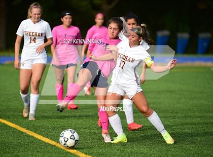 Thumbnail 1 in Sheehan @ East Haven photogallery.