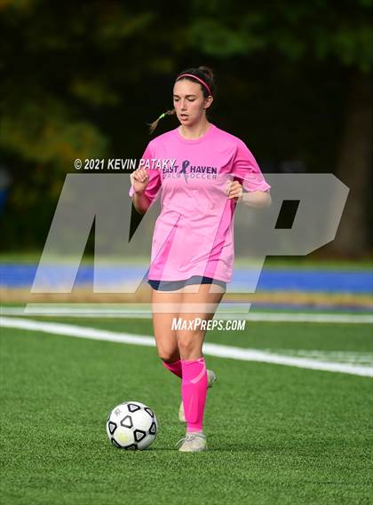 Thumbnail 2 in Sheehan @ East Haven photogallery.