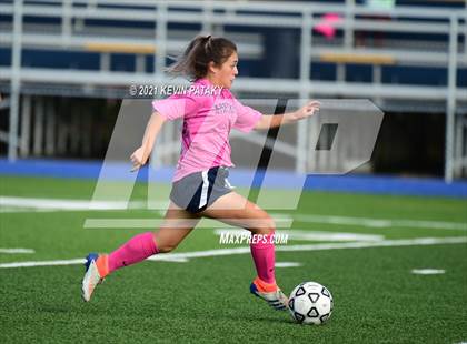 Thumbnail 1 in Sheehan @ East Haven photogallery.