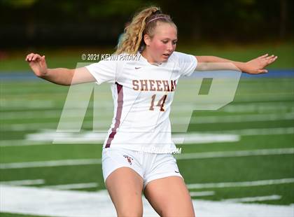 Thumbnail 2 in Sheehan @ East Haven photogallery.