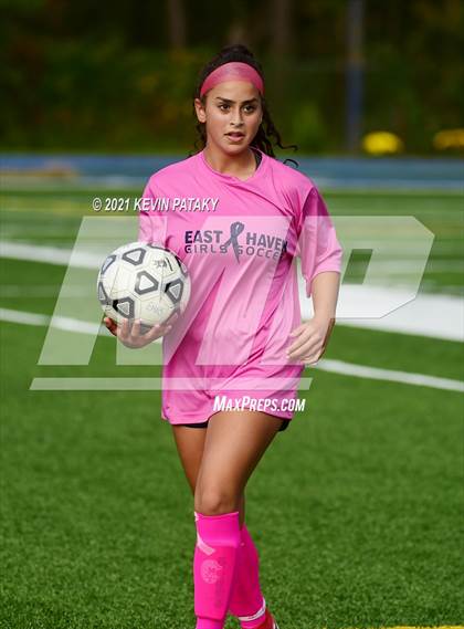 Thumbnail 3 in Sheehan @ East Haven photogallery.