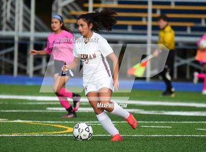Thumbnail 1 in Sheehan @ East Haven photogallery.