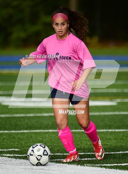 Thumbnail 1 in Sheehan @ East Haven photogallery.