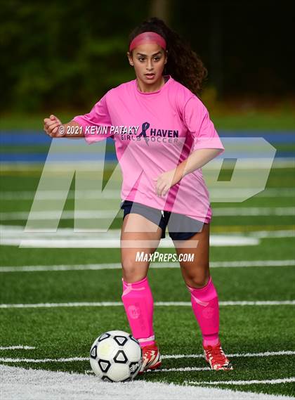 Thumbnail 3 in Sheehan @ East Haven photogallery.