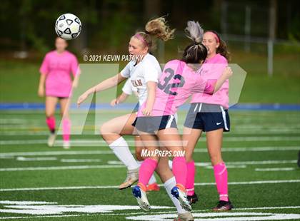 Thumbnail 3 in Sheehan @ East Haven photogallery.