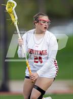 Photo from the gallery "Fruita Monument @ Heritage"