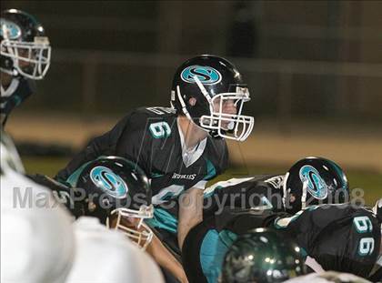 Thumbnail 1 in Monterey Trail @ Sheldon photogallery.