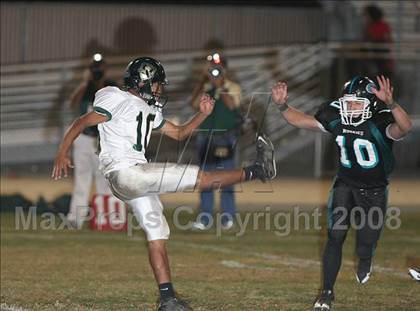 Thumbnail 2 in Monterey Trail @ Sheldon photogallery.