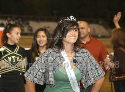Thumbnail 3 in Monterey Trail @ Sheldon photogallery.