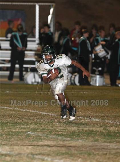 Thumbnail 3 in Monterey Trail @ Sheldon photogallery.