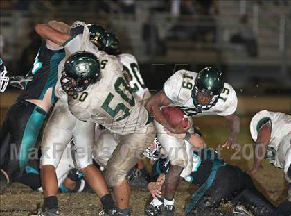 Thumbnail 3 in Monterey Trail @ Sheldon photogallery.