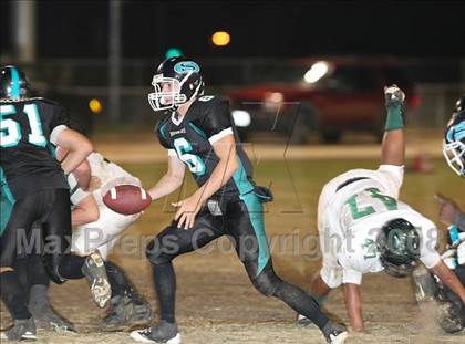 Thumbnail 3 in Monterey Trail @ Sheldon photogallery.