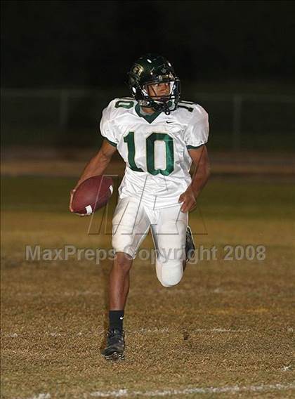 Thumbnail 1 in Monterey Trail @ Sheldon photogallery.