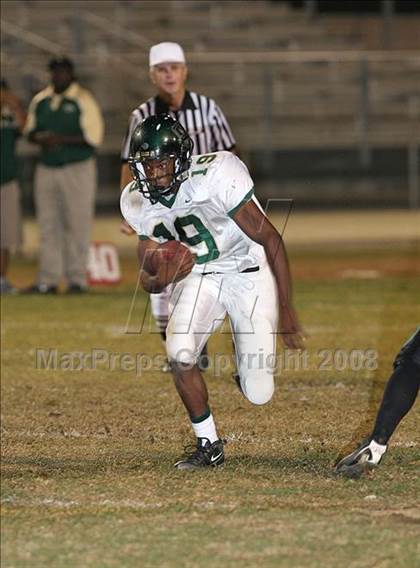 Thumbnail 1 in Monterey Trail @ Sheldon photogallery.