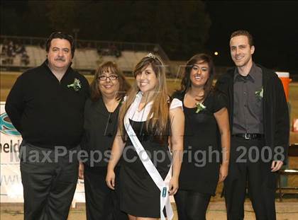 Thumbnail 2 in Monterey Trail @ Sheldon photogallery.