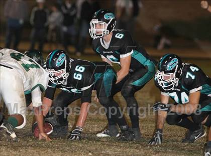 Thumbnail 1 in Monterey Trail @ Sheldon photogallery.