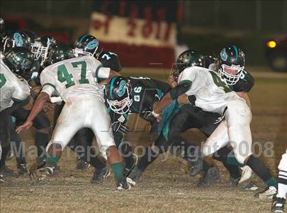 Thumbnail 3 in Monterey Trail @ Sheldon photogallery.