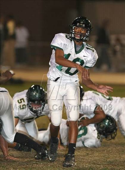 Thumbnail 2 in Monterey Trail @ Sheldon photogallery.