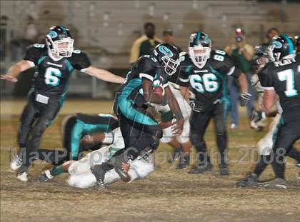 Thumbnail 1 in Monterey Trail @ Sheldon photogallery.