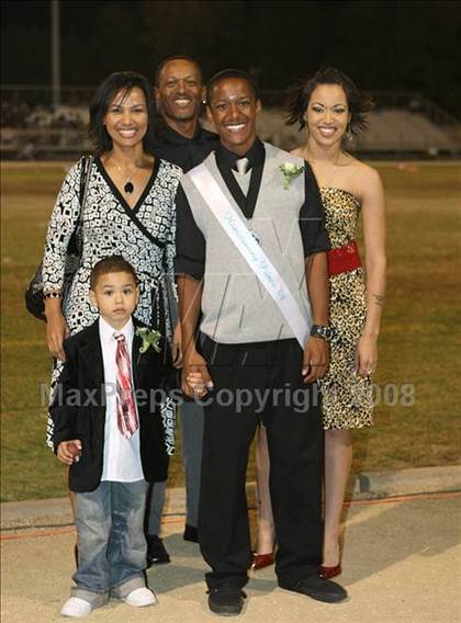 Thumbnail 3 in Monterey Trail @ Sheldon photogallery.