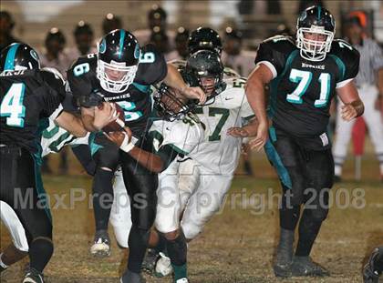 Thumbnail 1 in Monterey Trail @ Sheldon photogallery.