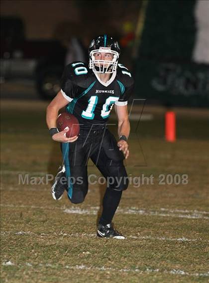 Thumbnail 2 in Monterey Trail @ Sheldon photogallery.