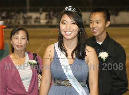 Thumbnail 1 in Monterey Trail @ Sheldon photogallery.